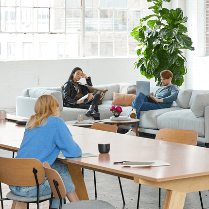 Social Wolves Services 10 Digital Marketing Services