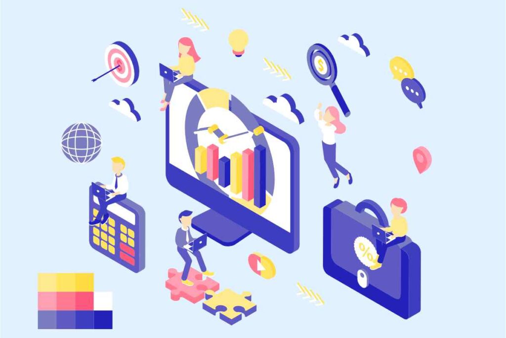 Crafting Effective Banner Ads Will Maximum Your ROI