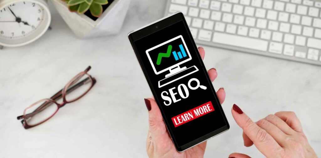 How Do I Optimize My Site For Voice SEO in 2023
