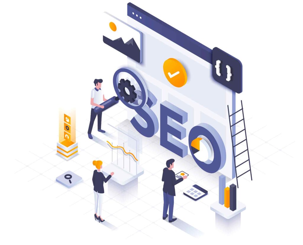 How to Do SEO in 2023