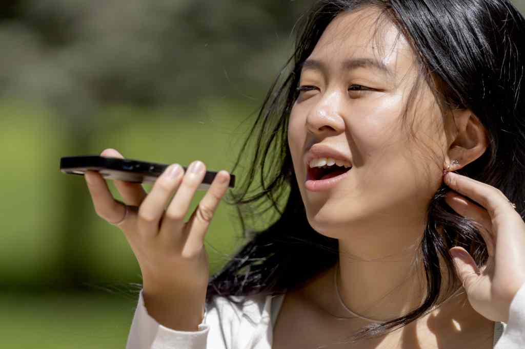 Use Long-Tail Keywords: Longer, more specific keywords can be easier to match with voice searches